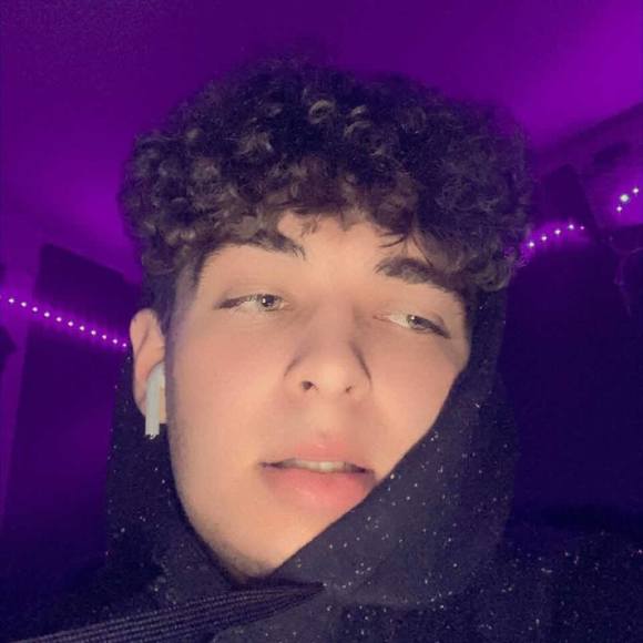 codybtfr1